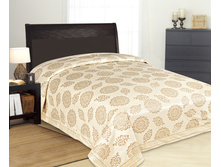 ��������� �������.jpg