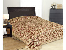 ��������� �������.jpg