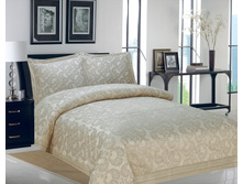 ��������� �������.jpg