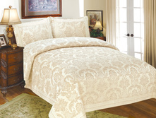 ��������� �������.jpg