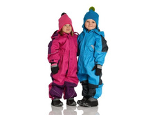 90 ���� ���� ���������� 30,45 ����