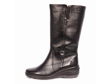 2050 �   36-42 �������  9 ���