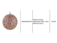 4606500422470 ����� ������� ��������� ���, 10�� (�������) (2��.) 210.JPG