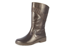 2330 �      37-42 �������  9 ���