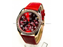 �������: CLL00237