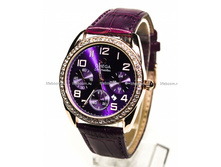 �������: CLL00238