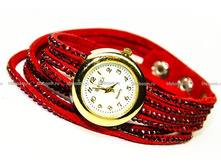 �������: CLL00239