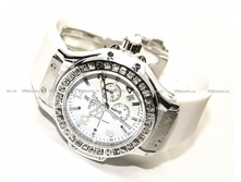 �������: CHL003-4