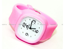 �������: GC100