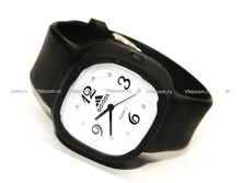 �������: GC101