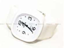 �������: GC102