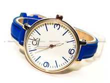 �������: GC103