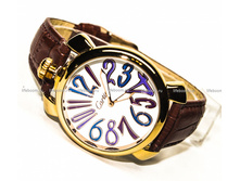 �������: GC104