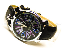 �������: GC107