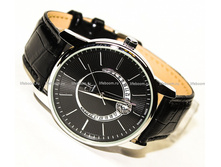 �������: GC106