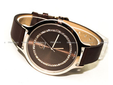 �������: FFF0154