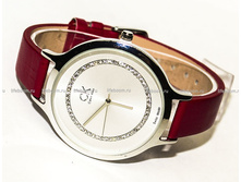 �������: FFF0154-1