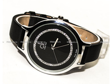 �������: FFF0154-2