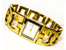 �������: GC108