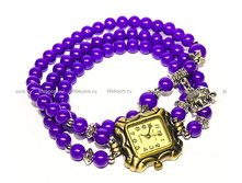 �������: GC112