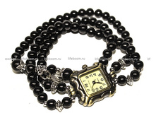 �������: GC113