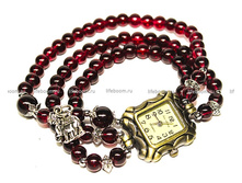 �������: GC115