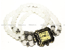 �������: GC114