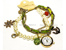 �������: GC116