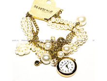 �������: GC118