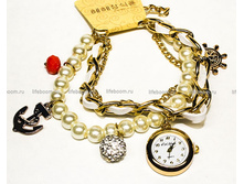 �������: GC117