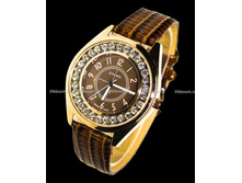 �������: GC111