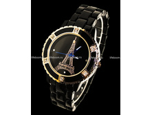 �������: GC119