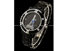 �������: GC120