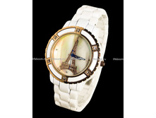 �������: GC121