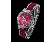 �������: GC125