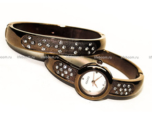 �������: GC132