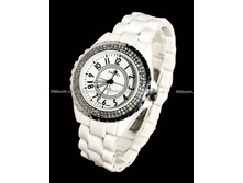 �������: GC131