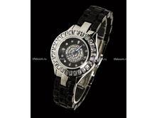 �������: GC129