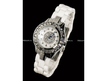 �������: GC128