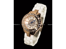 �������: GC130