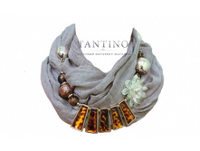 SVB-017D - 650 ���..jpg