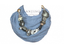 SVB-018C-3 - 580 ���..jpg