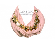 SVB-019C-3 - 650 ���..jpg