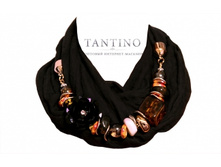 SVB-0195 - 650 ���..jpg