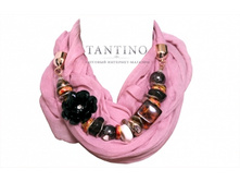 SVB-0195-1 - 650 ���..jpg