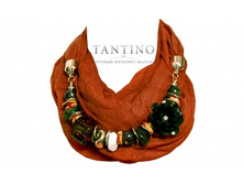 SVB-0195-2 - 650 ���..jpg