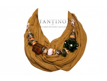 SVB-0195-3 - 650 ���..jpg