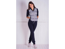 8.715 ������ ���������� 3 ������