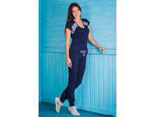 8.718 ������ ���������� 4 ������