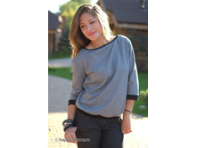 ������� 55064